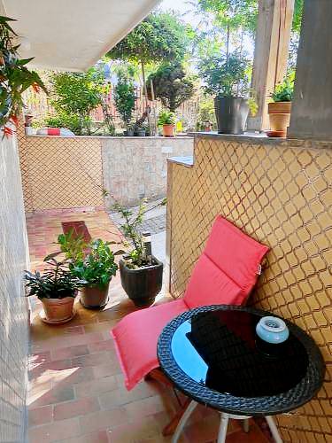 Apartman Velika Gorica