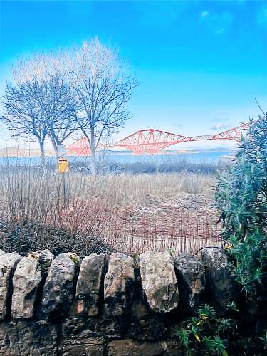 Apartment North Queensferry