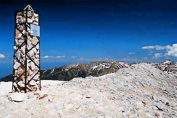 Serviced apartment with patio, sauna & yard | Suitable for remote work in Bansko