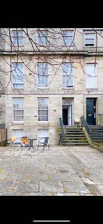 Leilighet  Newcastle upon Tyne