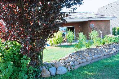 Huis 70 m²