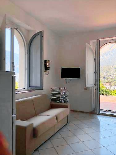 Appartamento Santa Caterina