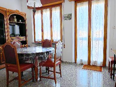 Appartamento 85 m²