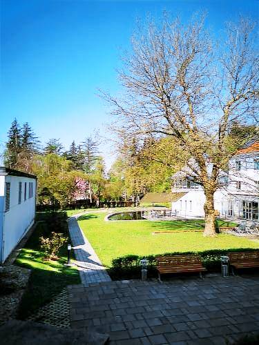 foto15