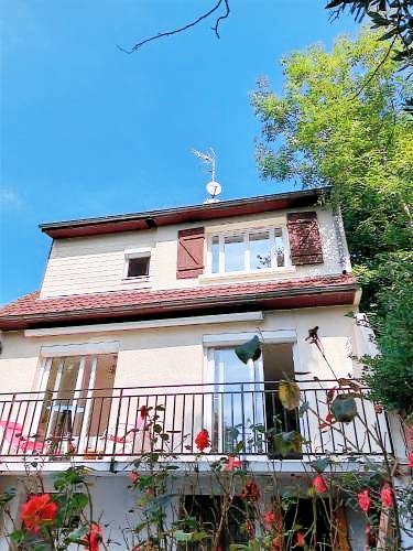 Appartement  Yerres