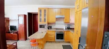 Apartamento de 48 m²