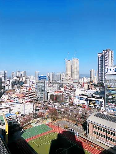 foto4