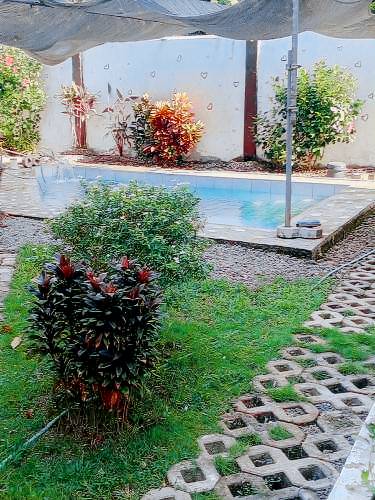 Bed & Breakfast Mambajao