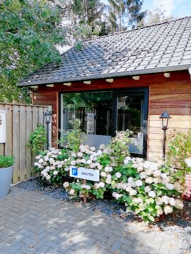 Quarto (B&B)  Enschede