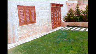 Appartement 170 m²