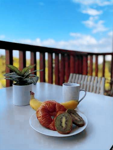 Apartamento Holbox