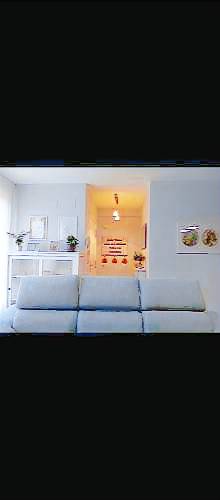 Apartamento Santurce