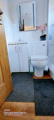 foto3