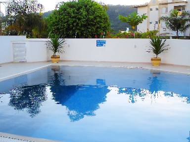 Appartamento 130 m²