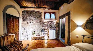 Casa 56 m²