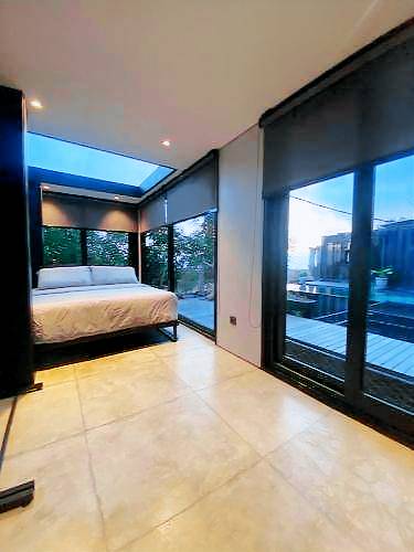 Bed & Breakfast Pecatu