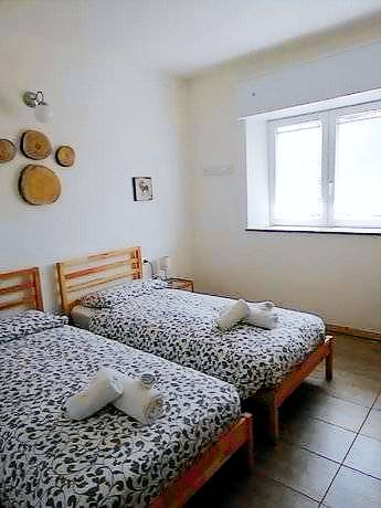 Bed & Breakfast Lentate sul Seveso