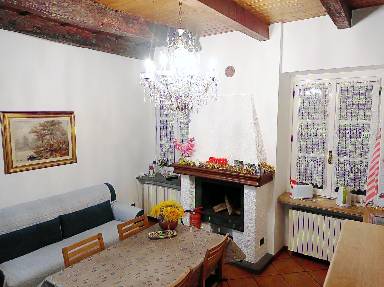 Appartement 75 m²
