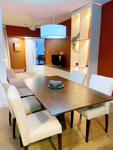 Apartment Ondina