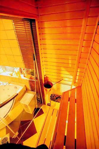 Apartment Haapsalu