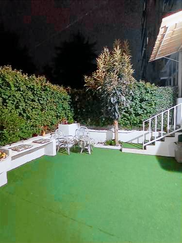Appartamento Casalnuovo di Napoli