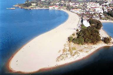 Apartamento de 70 m²