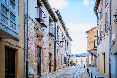 Casa de 100 m²