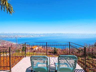 Apartamento de 49 m²