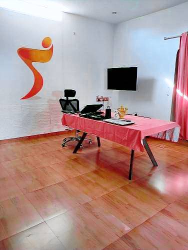 foto1