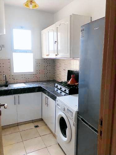 Apartamento  Ceuta