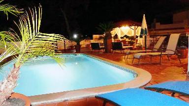 600 m² Dom