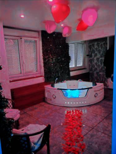 Appartement Rosny-sous-Bois