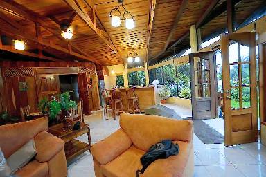 Casa de 186 m²