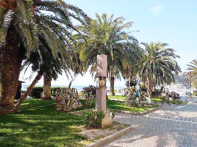 Appartamento 80 m²