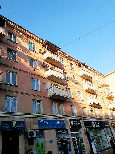 foto4