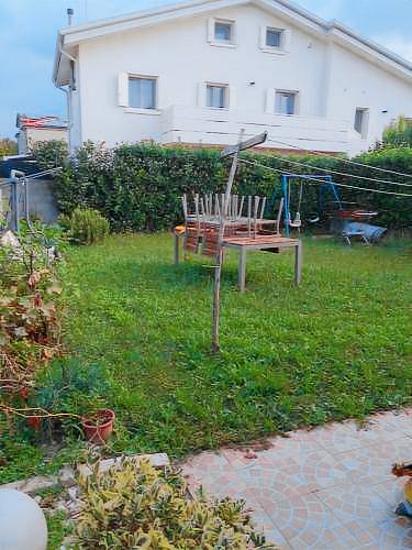 Bed & Breakfast Spinea