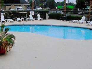 La Quinta Inn by Wyndham Columbia SE / Fort Jackson in Columbia, GA