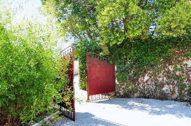 Maison de vacances 55 m²