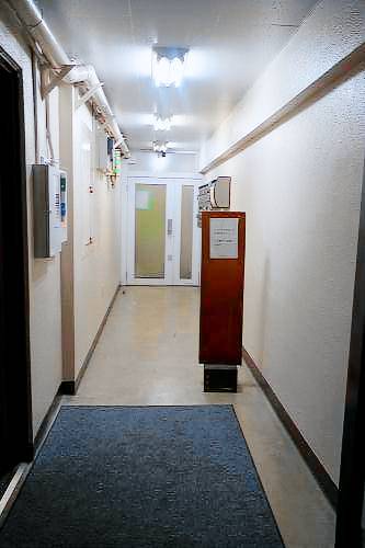 foto1