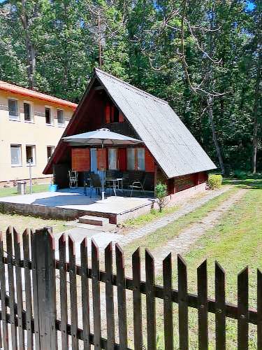 Villa Komárom