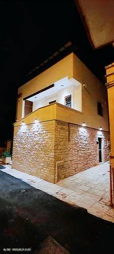 Casa Casamassima