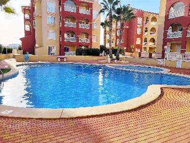 Casa de 190 m²