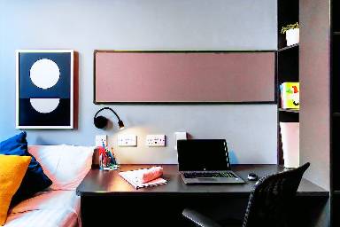 Aparthotel