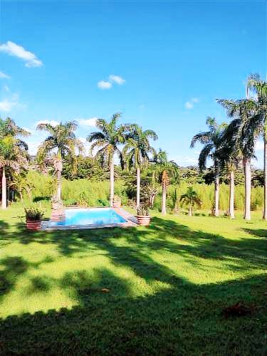 Casa Holambra