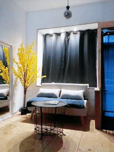 Appartement Querqueville