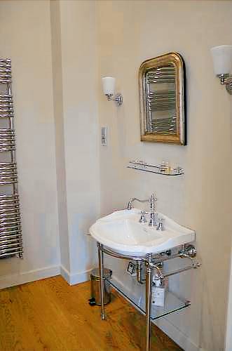 Chambre d'hôtes Arras
