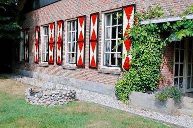 Appartement 50 m²