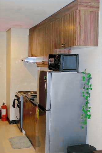 RK SWISS ESCAPE CROSSWINDS TAGAYTAY — photo 4