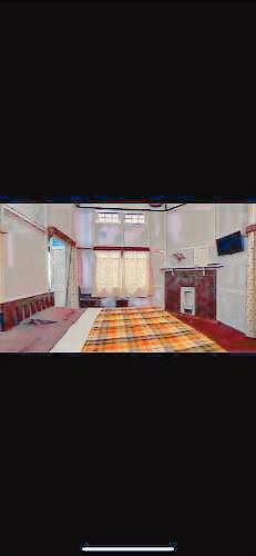 House Shillong