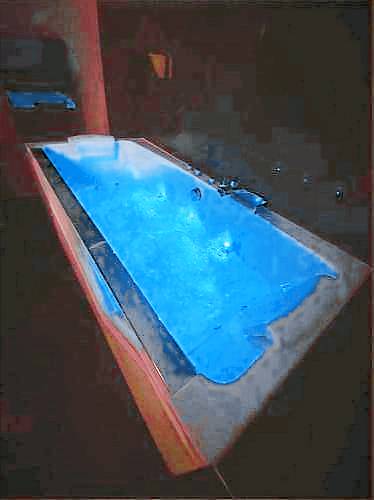 Appartement Agen